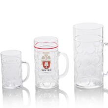 PS����͸���Ƶ���ơ�����ֱ����Ӵ������Ӻ�ktvơ�Ʊ���ˮ�� �S��