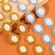 �ֿp����ٔ�������b��߅���diy��߅���������朗l�b���