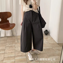 ��ɫ��ֱͲѝŮ 2026�������nϵ�������e�@�ݰٴ������Ⱦŷ�ѝ