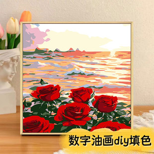 diy�����ͮ�õ���ֹ���ɫ�Ͳʮ������ֹ����s���ܿ͏d�b��쮋