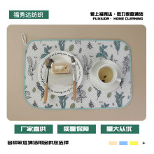 �羳ֱ�������w�S�͉| 3D�W�۲�ӡ���͉|����C�۲͉|�����|�ӹ�