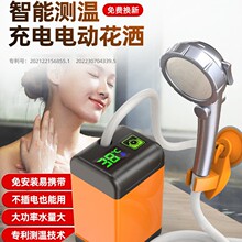 �����yϴ�������o��늄���ԡ�����ù�������W�����һ���ϴ����