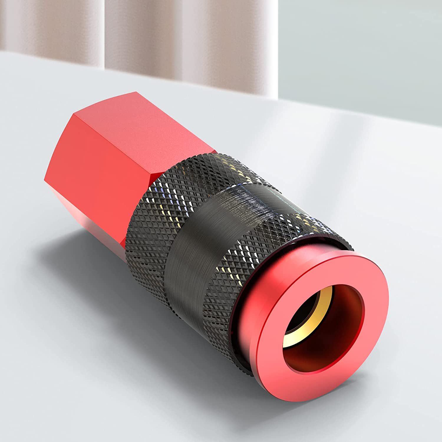 61FNq+Xpv4L._AC_SL1500_