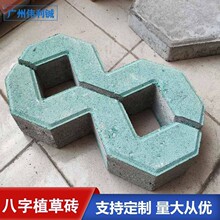 �V�ݏS�ҹ������@��ƺֲ�ݴuͣ܇λ�u������ֲ�ݴu8����ֲ�ݴu