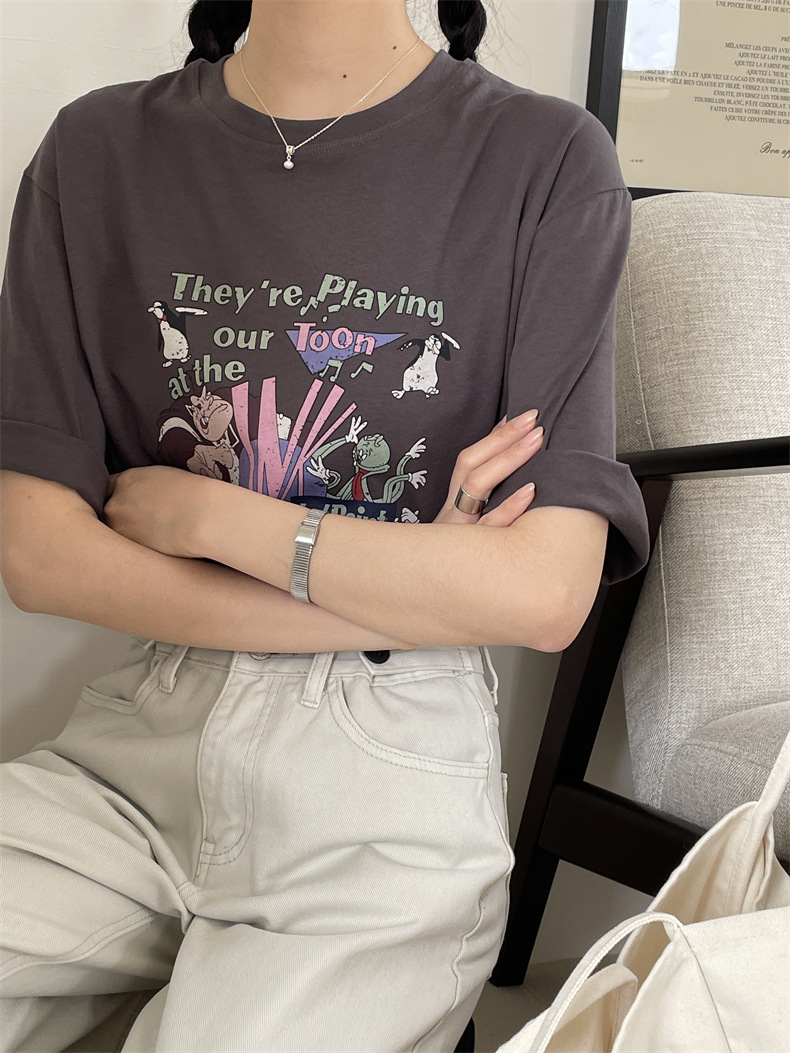 2023-03-10 122121.jpg