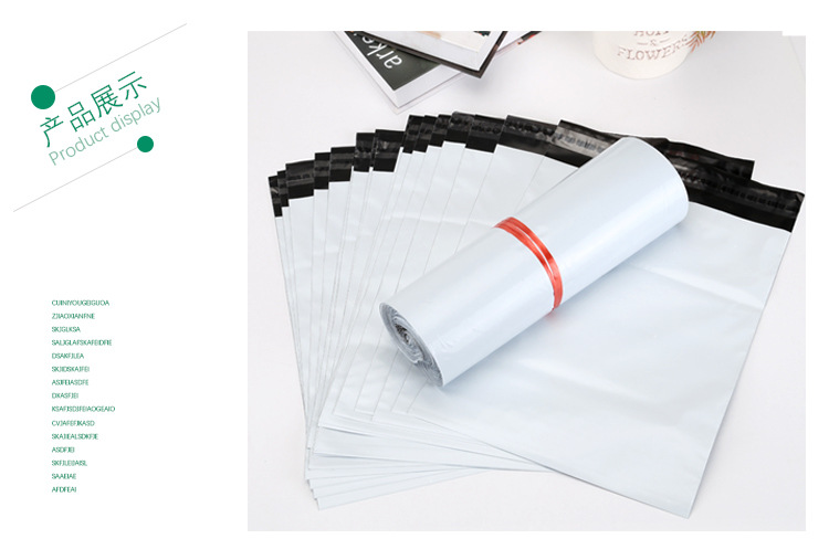 TB2VpnMjIuYBuNkSmRyXXcA3pXa_!!