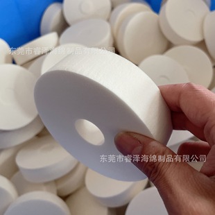 ϴCdˮϴCdܶ坍dȦzdSa