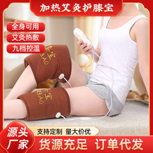 늼ӟᰬ�q���oϥ��ů�Ϻ��ȴ��}���l����Ȳ��P�������o�ȟ���