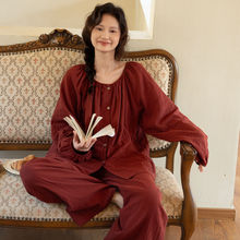 ������͹żtɫ˯��Ůʿ���＾녶����¿��L���a�_���Ҿӷ����b