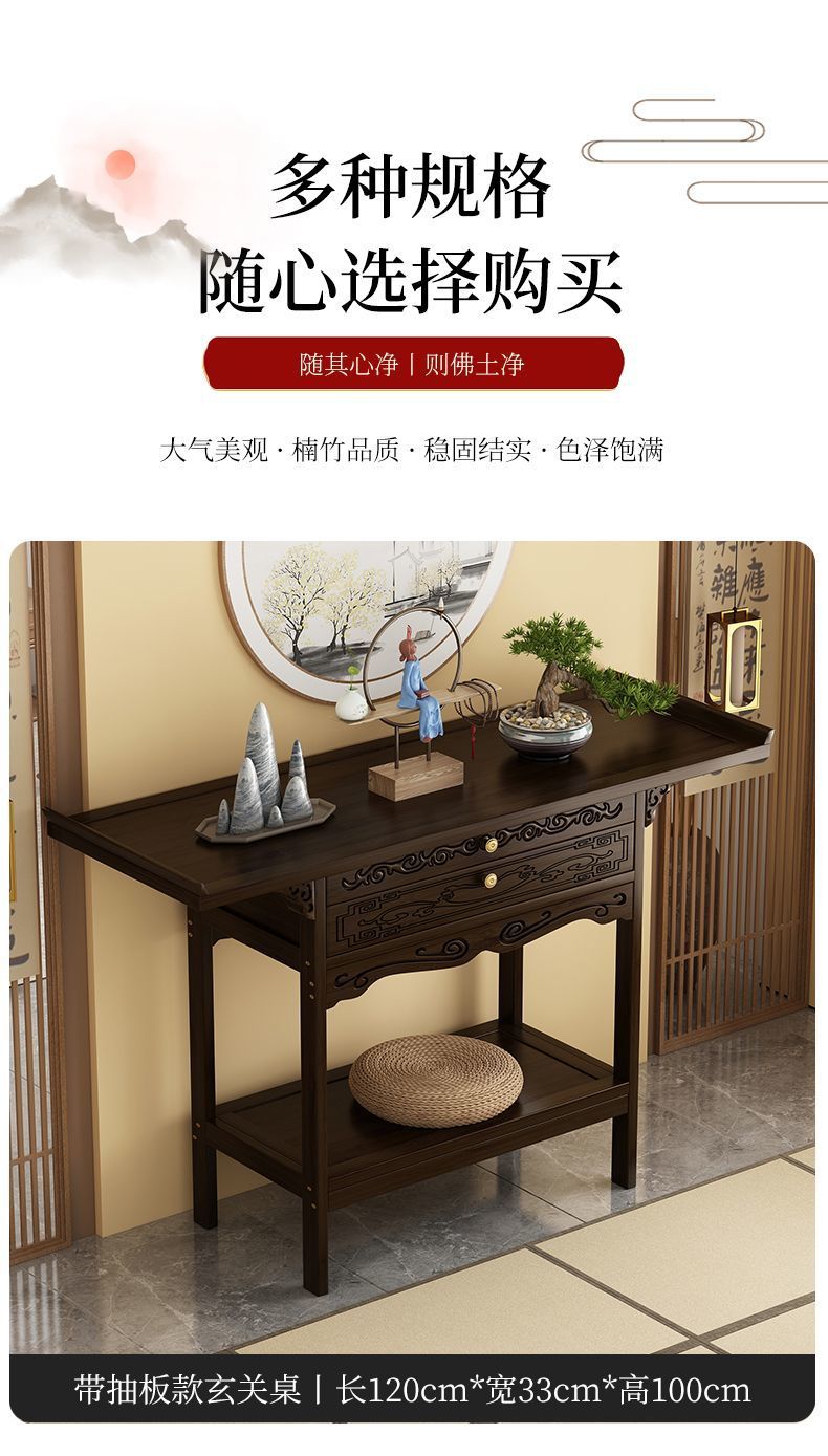 82f53b97-e465-4782-af00-c3c17c110e3b.jpe