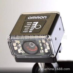 Omron �Wķ��  V430-F000M12M-SRX-C ���SQR�a DPM �x�a�� ���蘌