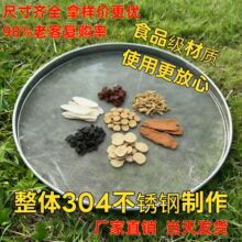 304���P䓺Y�W ���~�������W ��ș�ĺ��r��������68����