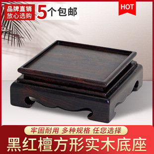 ��ľ����������ӡ����tľ�ЈD����ʯ�^�[����ˇƷ�ְѼ�ľ�|����