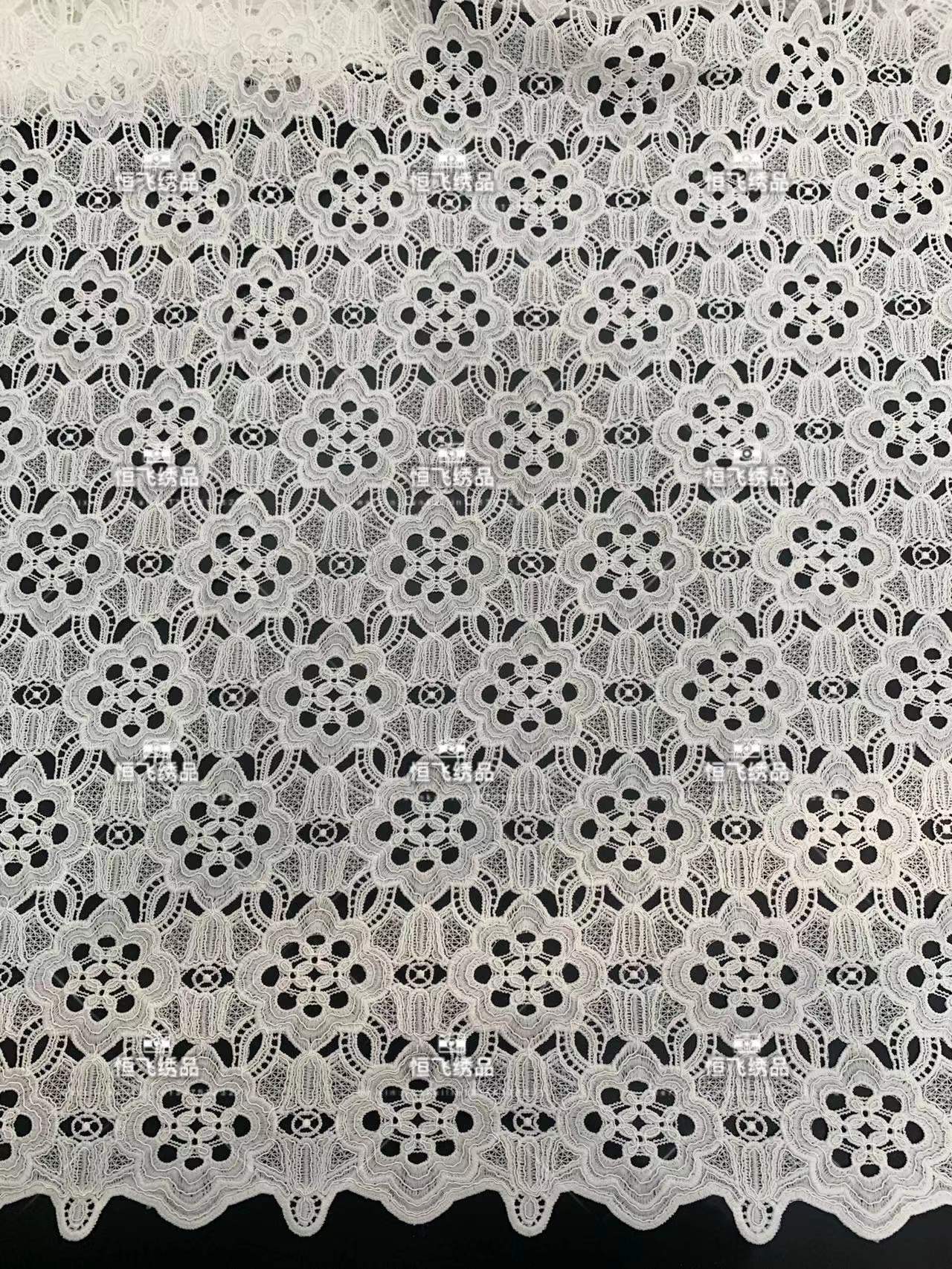 2 12