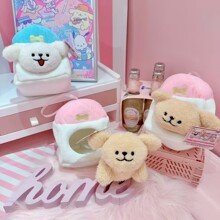 �F؛��ͨ�����ɐ۹��C���ë�q�������ץ���ޙC�Α�e�ֶY��