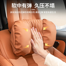 ��܇�^���o�i�����|�߼����o���o����܇�����Ʒ��܇���ο�������