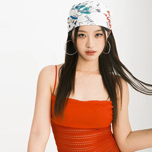 ĸС^zŮ߼ʽóbϵСIl