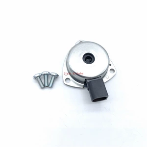 Camshaft Solenoid Valve Electromagnet Suitable for Mercedes-Benz A209 C209 2710510177 A2710510177