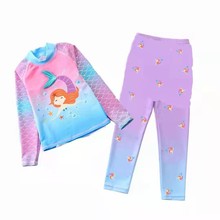 ��ͯ��ˮ��Ůͯ���wӾ�ª��ǫF�����~�L��Ӿ�bС�д�ͯ��Ӿ��