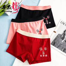 ��ɫ���|�¿�Ůʿ��ѝŮʿƽ��ѝ͸��Ů��ƽ��ѝ������ѝһ�����l