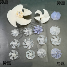 LͲl~݆ɢL~늴LL늙CR_Lȱ늙C