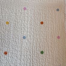 ȫ��ѩ�������ݿU���ԭh����ʈA�cӡ���r�b�����r���B��ȹ����