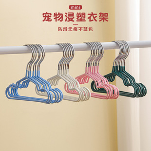 �����¼ܼ��ù�����Ӻ�Ӵֽ��ܟo�۷����ɐۃ�ͯ�냺���¼�