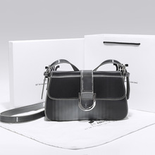 2023�¿��n��ٴ�߼��а���Ů�͹��R���С�����r������Ҹ�°���