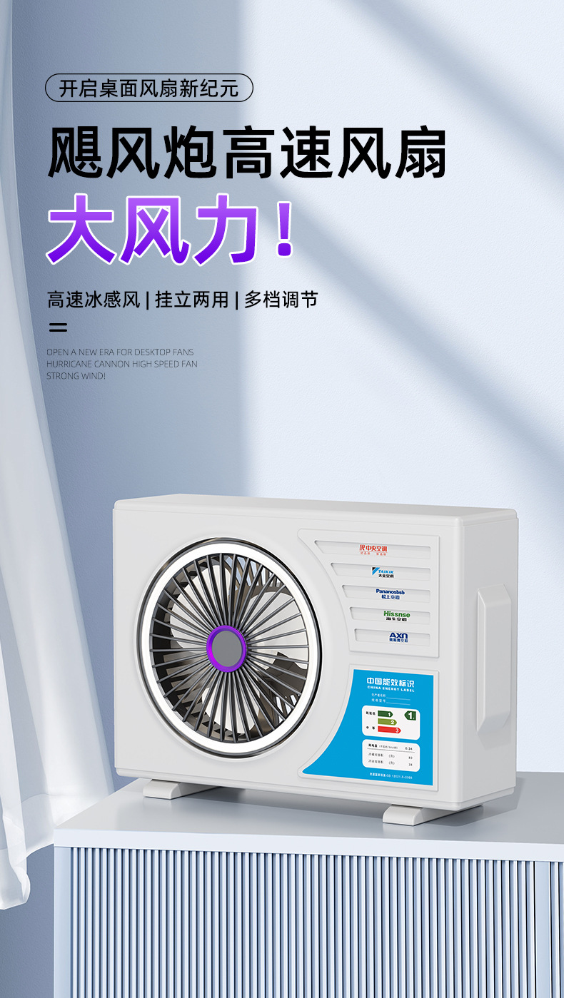 详情_04.jpg