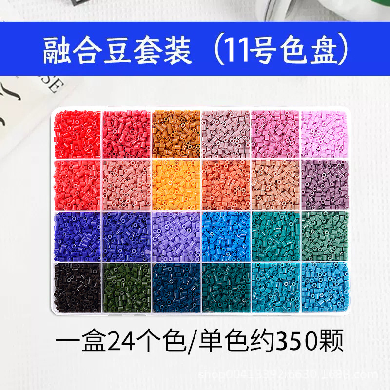 24 grid no. 11 series / Other