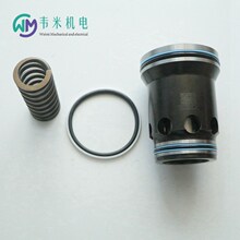 R900938052 ��ʿ��rexroth���b�yLC50DR40E7X����