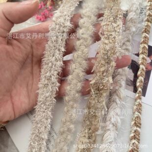 �ﶬ�¿�\�ɫϵС���L��߅�o��diy�b��b��߅�l��������߅�l