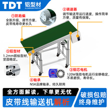 Sˮݔ͎͎Сݔ͙CƤݔ͙Cf֒עܙC