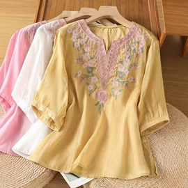 时尚休闲套装;女式T恤;连衣裙