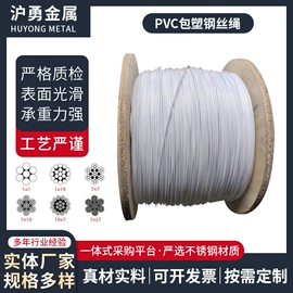 钢丝绳;套环;金属丝绳