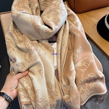 ���� �ﶬ�¿ůɽ��q����Ů�r�аٴ�����������