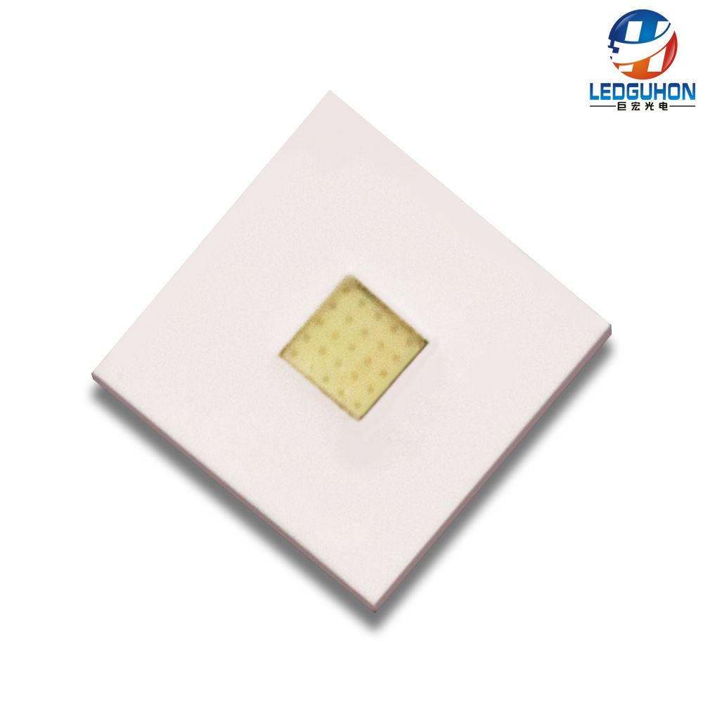 3535¿RGBɫ5-15WʹӰƲƽմledԴ