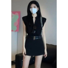 Ů��o��T���OӋ�������p��������ȹ�r�ж�ȹ�W�t�ɼ���