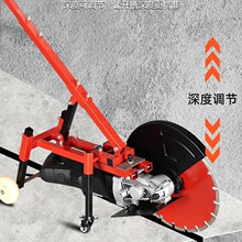 ��Ƭ�_�ۙC䓽������ˮ���R·������ˮ늾��۴����ֳ�ʽ�и�C