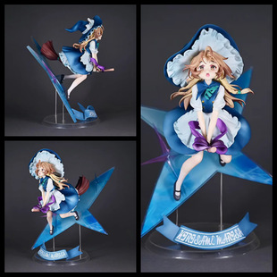 �|��Project �F��ħ��ɳ ħ��ʹ ����Ů�C�����湫��ģ�͔[�����k