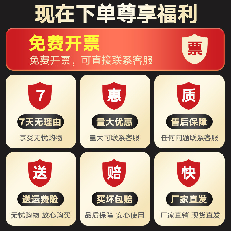 承重脚轮重型3寸2寸万向轮轮子带刹车4寸工业载重尼龙轱辘承重3吨|undefined