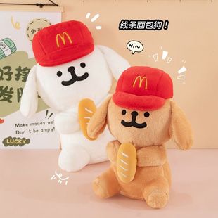 �ɐ������ھ��lС��ë�q��ߴ�̖���В��������޿ɐ۴��^�������l