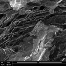 {ʯīϩ Όʯīϩ ʯīϩ ʯīϩw