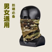 �羳�Բ�ӡ�����������͸��๦�ܑ����^���T��ħ�g�^���羳�F؛