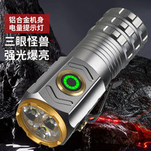 �羳���u�����X�Ͻ����Ͳ���ñ�y��������С���¶�I�������Ͳ