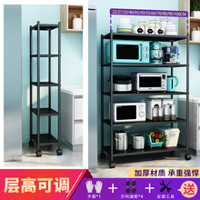 �N������܊A�p���ʽ����΢���t���ռ{���Ӳ��P䓶๦�ܿ���偼�