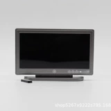6 см