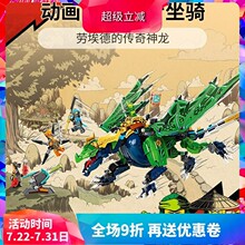 71766��Ӱ�����Ͱ��µĴ��������к���ƴװ�й���ľ��ͯ�������
