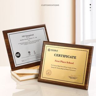 �ߙn����XƬ�����ڙ��Ƙs�u��������ľ�н����C���J�C�������T��