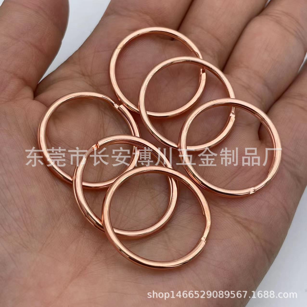 微信图片_20230518145724